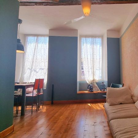 Porta Dei Vacca Casa Di Pre' Citra 23 23 Daire Cenova Dış mekan fotoğraf