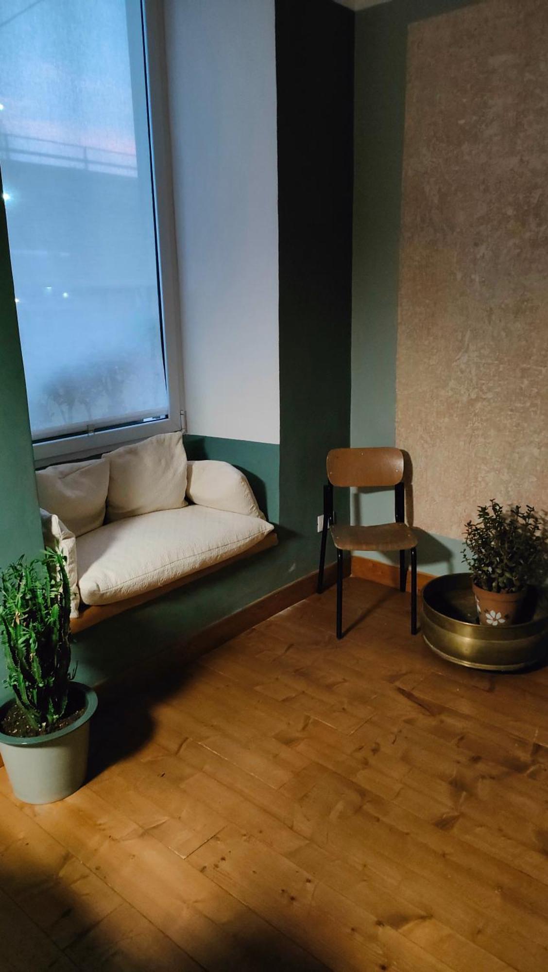 Porta Dei Vacca Casa Di Pre' Citra 23 23 Daire Cenova Dış mekan fotoğraf